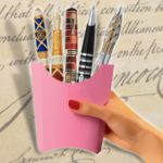designer pen