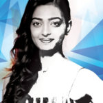 Radhika Apte