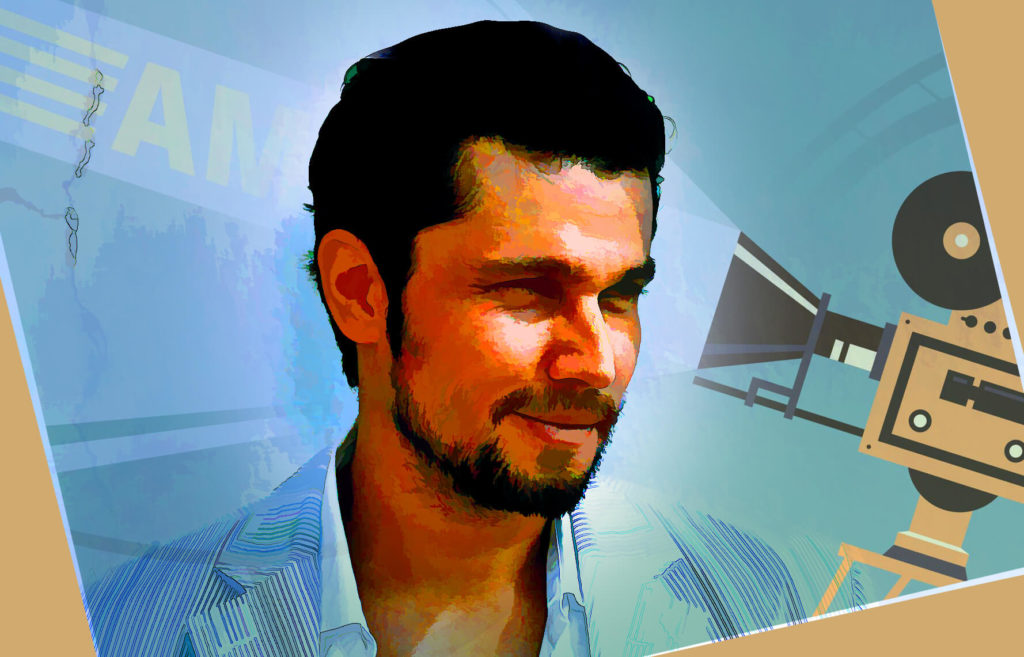 randeep hooda