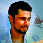 randeep hooda