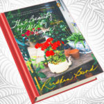 Ruskin Bond