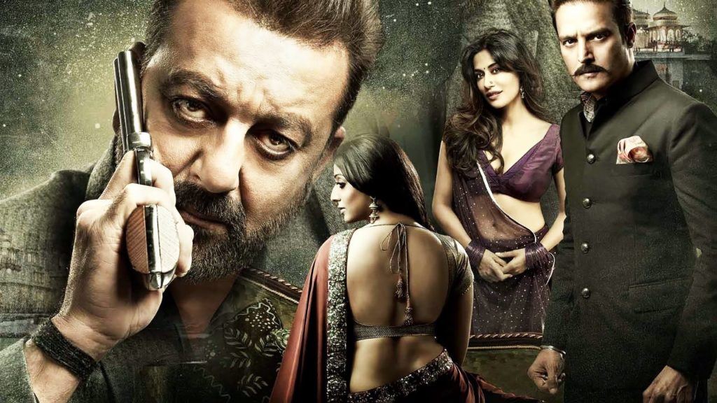 saheb-biwi-aur-gangster-3