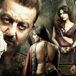 saheb-biwi-aur-gangster-3