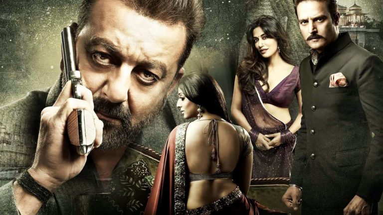 saheb-biwi-aur-gangster-3