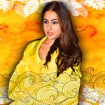 sara ali khan
