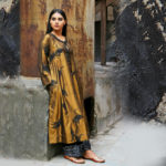 shades of india