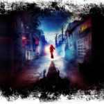 Stree