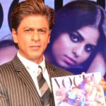 suhana khan