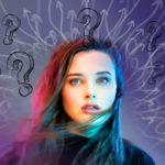 teen stress