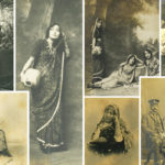 vintage-cover