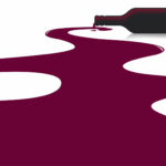 wine cover