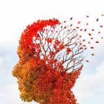 Alzhiemer's Day