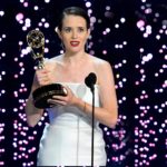 Emmy Award
