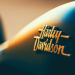 Harley Davidson