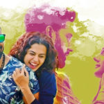 Manmarziyaan