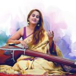 Ms. Runki Goswami