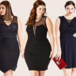 Plus size brands in india