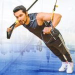 Randeep hooda