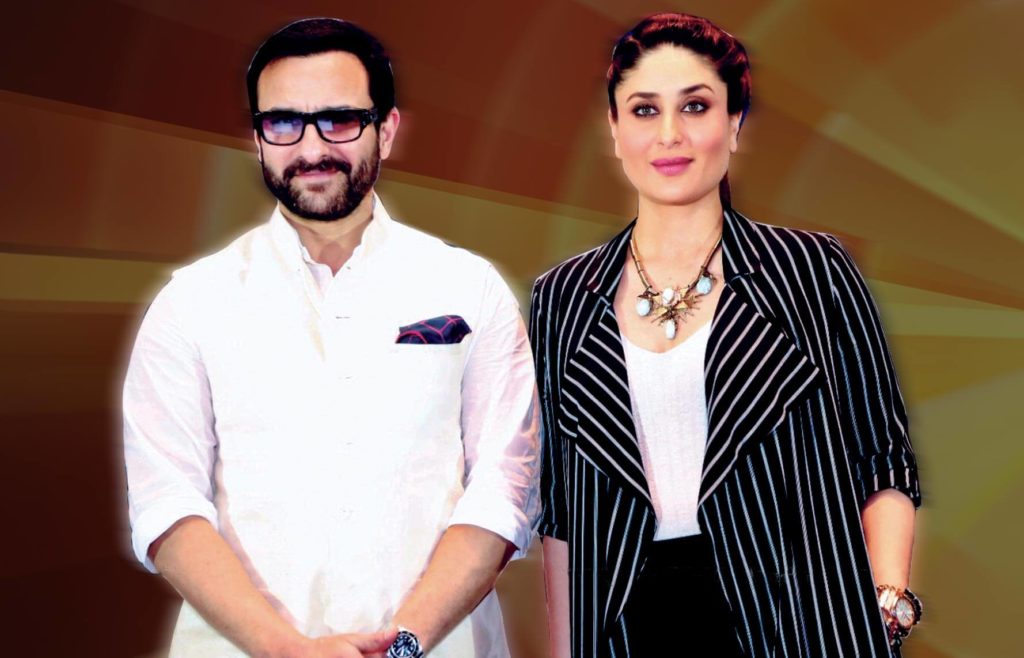 Saif-Ali-Khan-and-Kareena-Kapoor-cover