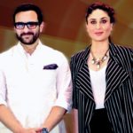 Saif-Ali-Khan-and-Kareena-Kapoor-cover