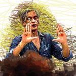 Sudhir Mishra