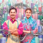 Sui Dhaaga