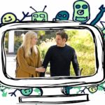 TV show