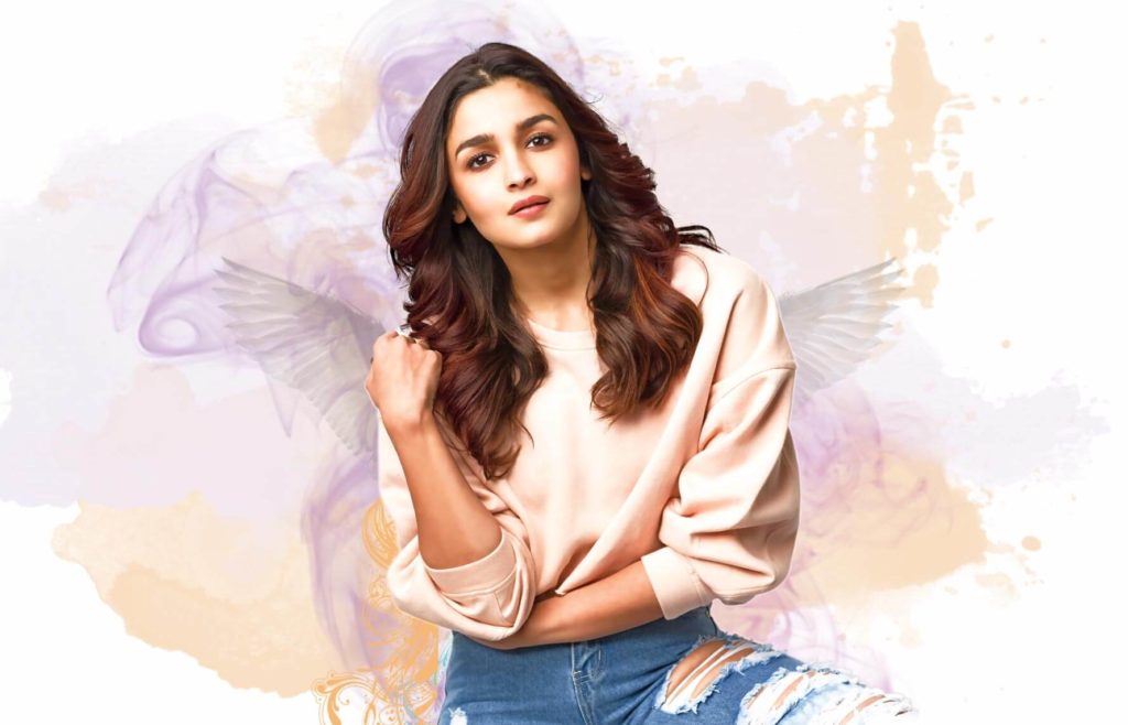 alia bhatt
