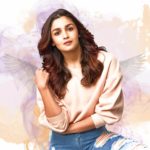 alia bhatt