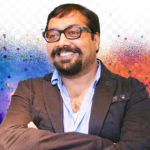 Anurag Kashyap
