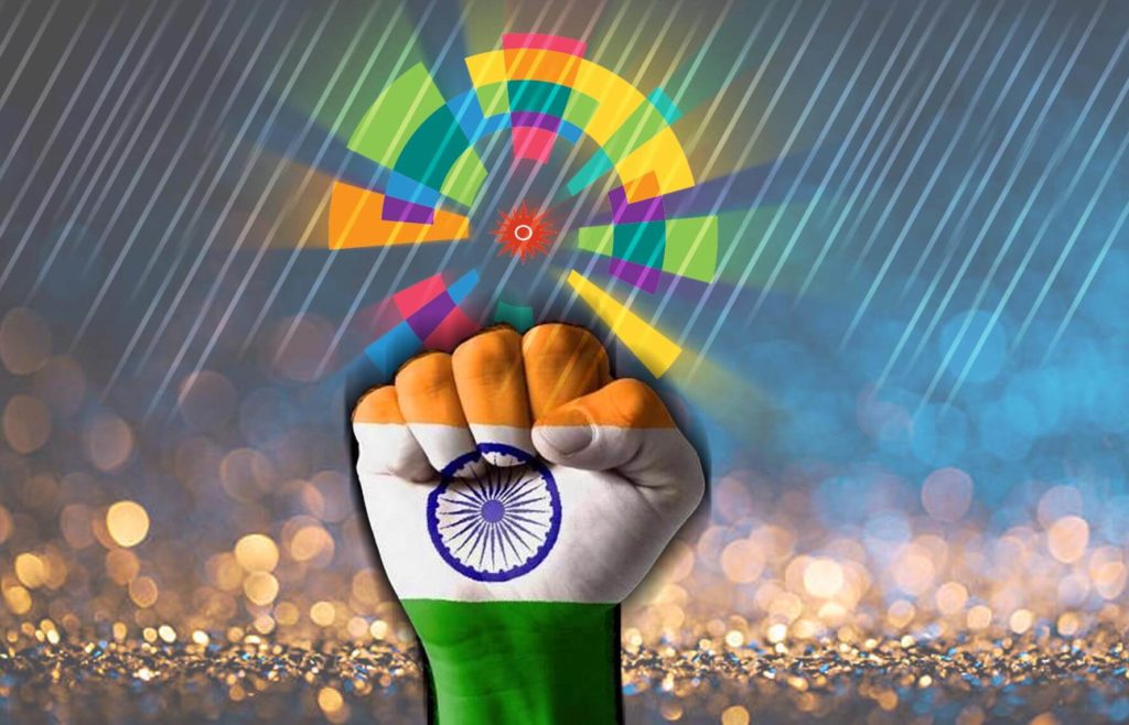 asian games-cover