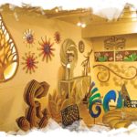 design studio