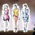 fashion-cover
