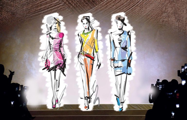 fashion-cover