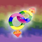 gay