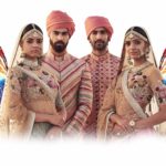 indian supermodels