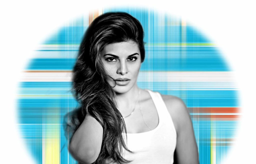jacqueline