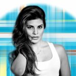 jacqueline