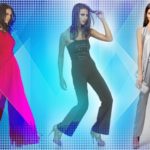 jumpsuit cover