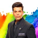 karan johar