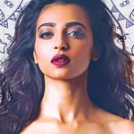 radhika apte