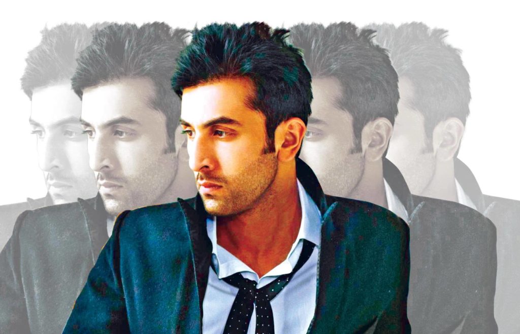 ranbir kapoor