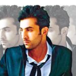 ranbir kapoor
