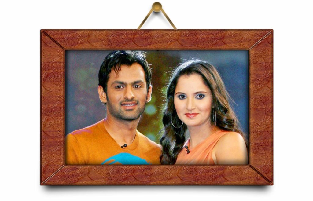 sania