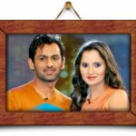 sania
