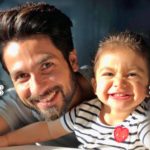 Shahid Kapoor