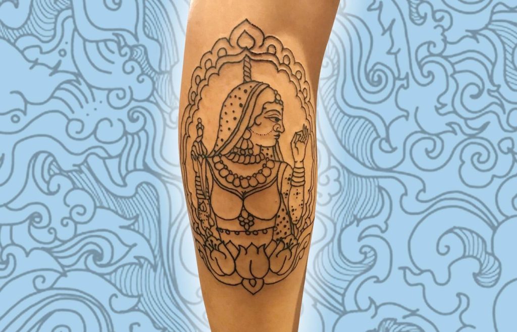 tattoo-cover
