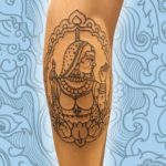 tattoo-cover