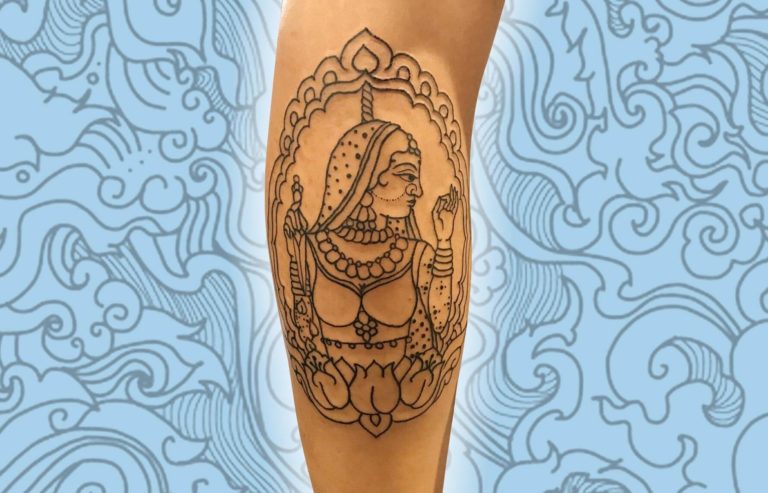 tattoo-cover
