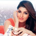 twinkle khanna
